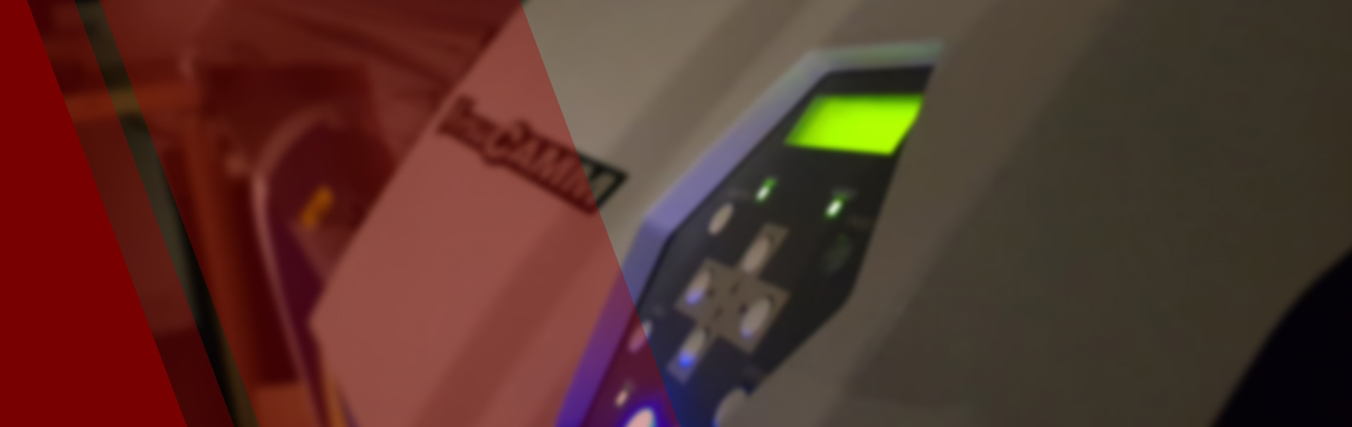 Background_Digitaldruck_3.jpg