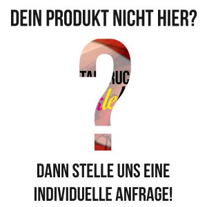 Digitaldruck_Anfrage_v1 Digitaldruck_Anfrage_v1